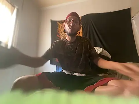 ThrowedWorldWide Chat XXX live
