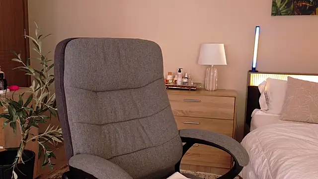 lunavicexxx লাইভ XXX চ্যাট