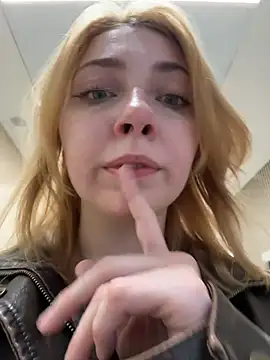 Sunny___Bunny 라이브 XXX 채팅