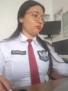 Queen_linda1: απευθείας συνομιλία ΧΧΧ