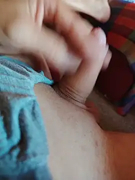 Rades55555's Webcam Show