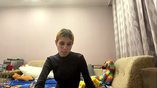 CelestePacini: απευθείας συνομιλία ΧΧΧ