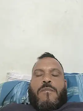 Show de webcam de morenorj17