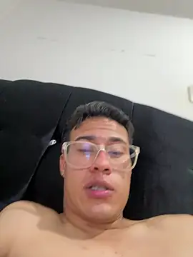 TavoHot_ 라이브 XXX 채팅