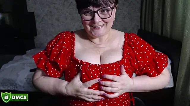 BrandiOhNight – Live XXX-chat
