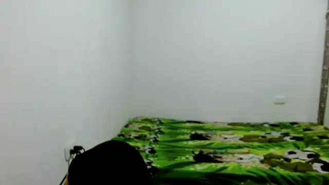estefania224 webcam show