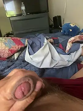 nerofunes Live XXX-Chat