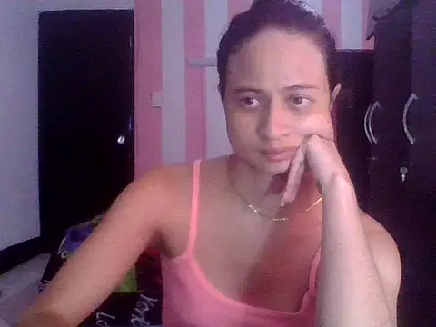 Amanda_Rouss' Live XXX Chat