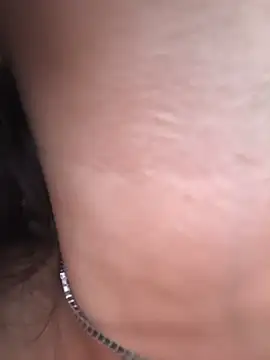 MissNyraSecret's Live XXX Chat