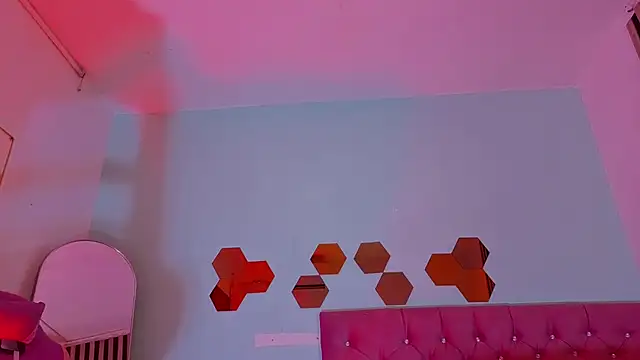 Kardy_Castle7 webcam show