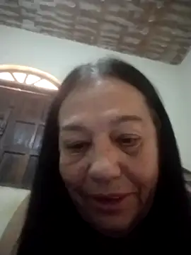 Chat XXX ao vivo de catdool