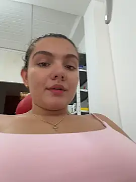 Eva_stark10 Chat XXX live