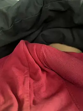 Show Webcam de Coloureddickforyou