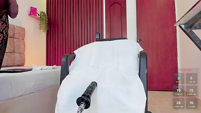 Dante__leone live XXX chat