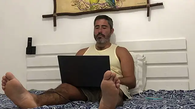 victor_chat Live XXX-Chat