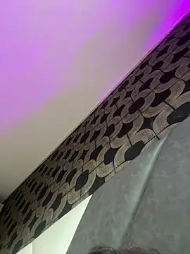 Chat +18 de IsabelaWhite ao vivo