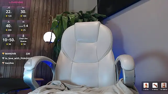 Colby_driscoll XXX чат на живо