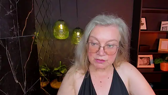 Czat XXX na żywo – NataliMellow