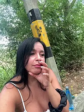 _kathaLopez_ – Live XXX-chat