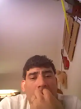 wa379 Live XXX-Chat