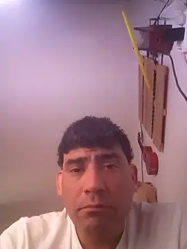 Chat +18 de wa379 ao vivo