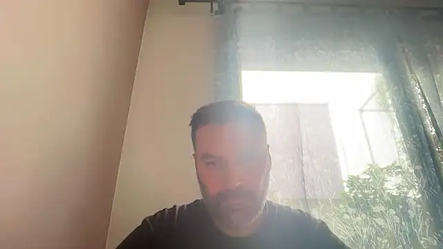 coolsmith81 Webcam-Show
