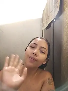 cristal_adams11 Obrolan Langsung XXX