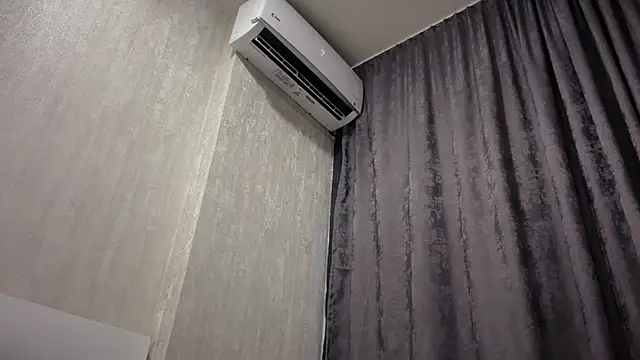 Just_Max02 Webcam-Show
