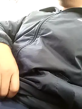 Show de webcam de morenogostoso29