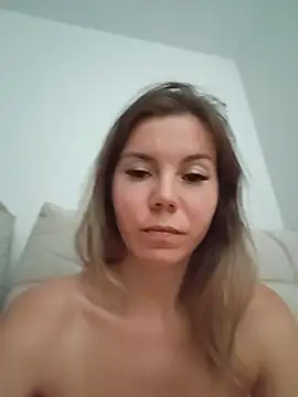Eva88x Webcamshow