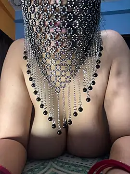 tyuiimbcxdb Live XXX-Chat
