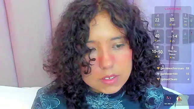 AkiraHayamii Chat XXX live