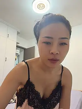 XXX chat uživo modela jingya521