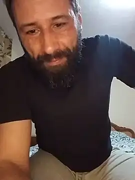 Tranda91 – Naživo XXX chat