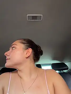 Eva_stark10 라이브 XXX 채팅