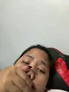 -CLARAMommy-'s Live XXX Chat