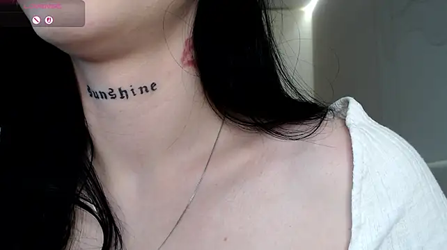 Živý XXX chat JenniferQueen11