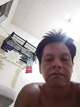 Oscarinylupis2328 Live XXX-Chat