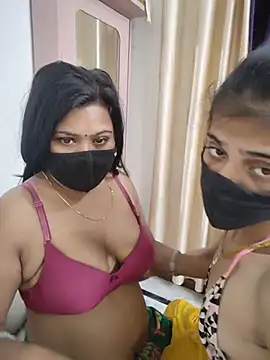 cutee__crazy Chat XXX live