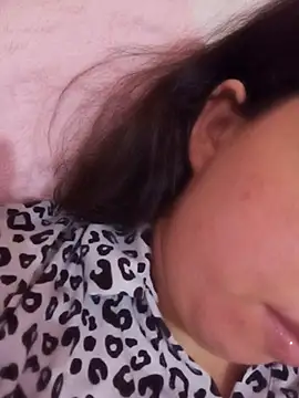 Beerrry 现场XXX聊天