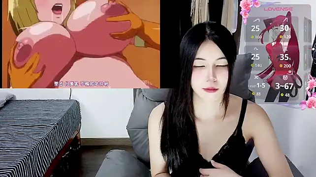 Aug_12puppy লাইভ XXX চ্যাট
