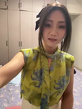Chatroom XXX en direct de huihui_520