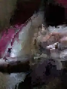 عرض كام Dave_Dixx