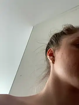 EvgeniiUszhin's Live XXX Chat