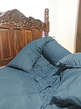 XXX chat uživo modela Gasc_1992