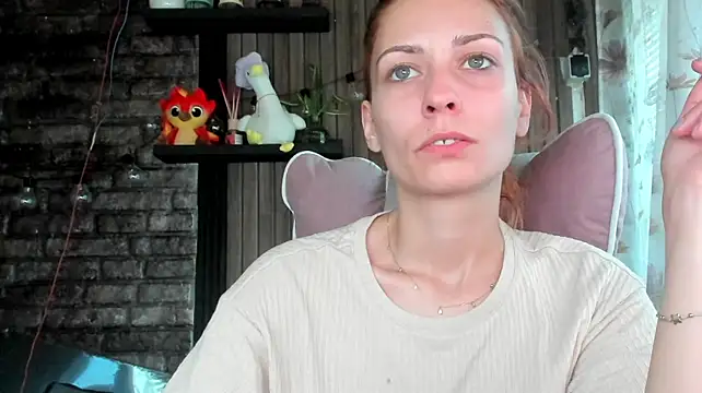 karo123421 – Naživo XXX chat