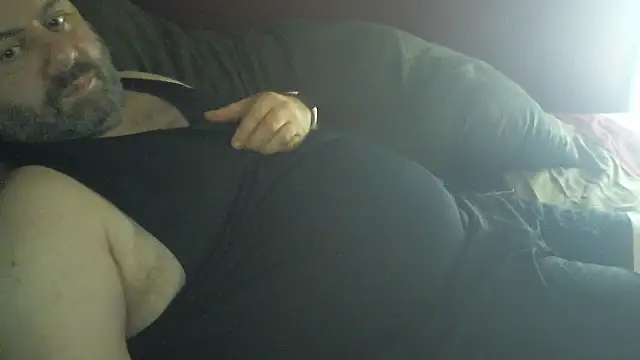 immikew1975 Webcam-Show