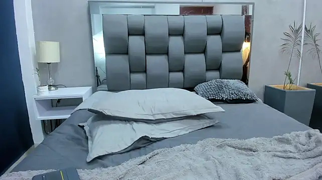 Charlie___Musk 现场XXX聊天