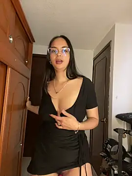 دردشة gabyaridi الجنسية المباشرة