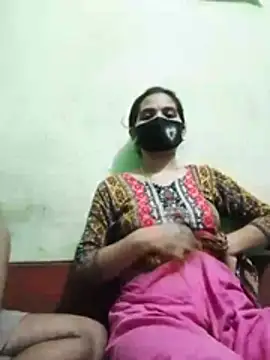 Tamanna_0 Webcam show